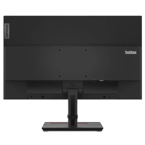 Moniteur professionnel Lenovo ThinkVision S24e-20 (23,8\