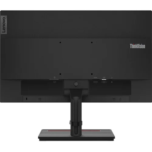 Moniteur Professionnel Lenovo ThinkVision S22e-20 (21,5\