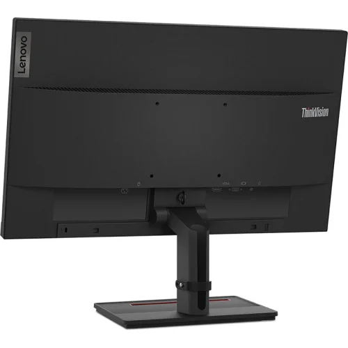 Moniteur Professionnel Lenovo ThinkVision S22e-20 (21,5\