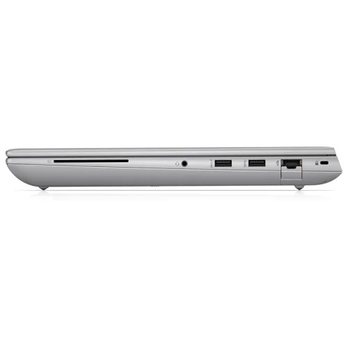 Station de travail mobile HP ZBook Fury G10 16\