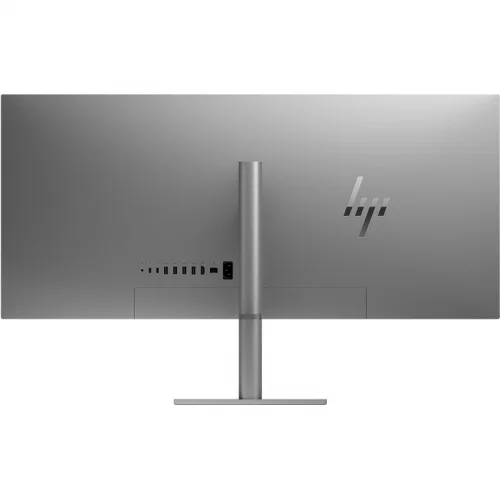 Tout-en-un HP ENVY 34\