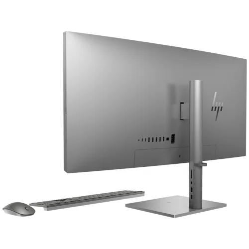 Tout-en-un HP ENVY 34\