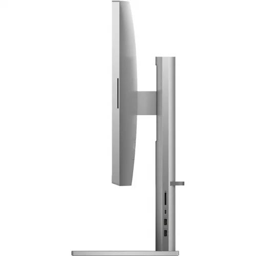 Tout-en-un HP ENVY 34\