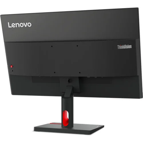 Moniteur professionnel Lenovo ThinkVision T24i-30 (23,8\