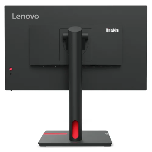 Moniteur professionnel Lenovo ThinkVision T24i-30 (23,8\