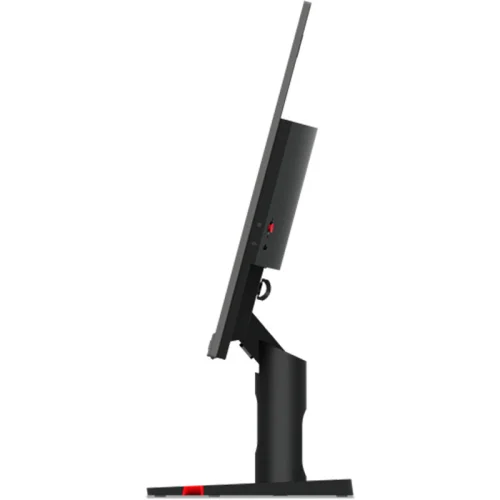 Moniteur professionnel Lenovo ThinkVision T24i-30 (23,8\