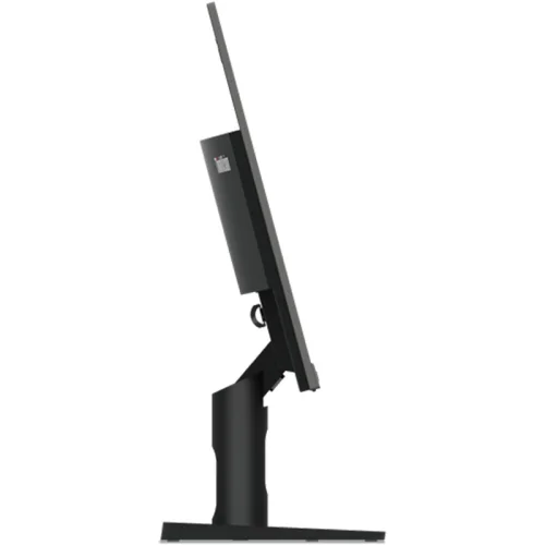 Moniteur professionnel Lenovo ThinkVision T24i-30 (23,8\