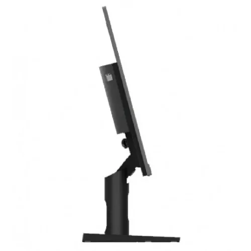 Moniteur professionnel Lenovo ThinkVision IPS S24i-30 (23,8\