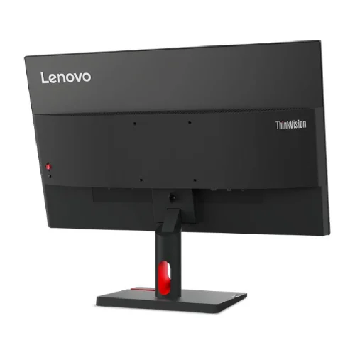 Moniteur professionnel Lenovo ThinkVision IPS S24i-30 (23,8\