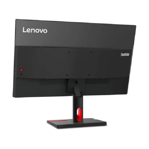 Moniteur professionnel Lenovo ThinkVision IPS S24i-30 (23,8\