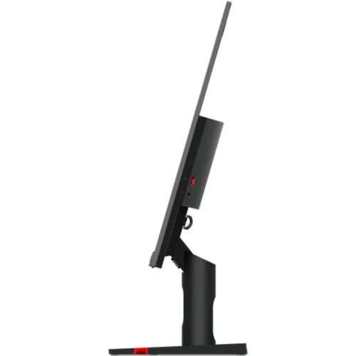 Moniteur professionnel Lenovo ThinkVision S27i-30 (27\