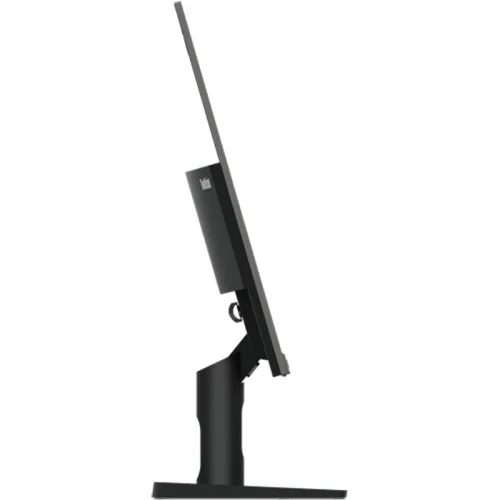 Moniteur professionnel Lenovo ThinkVision S27i-30 (27\