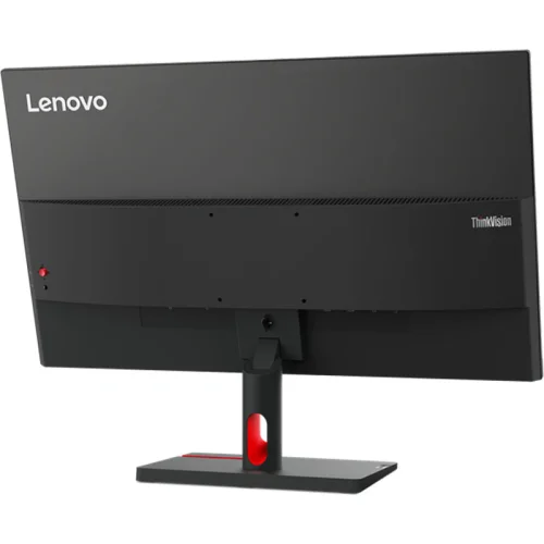 Moniteur professionnel Lenovo ThinkVision S27i-30 (27\