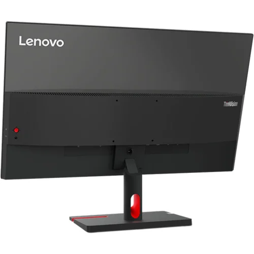 Moniteur professionnel Lenovo ThinkVision S27i-30 (27\