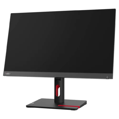 Moniteur professionnel Lenovo ThinkVision IPS S22i-30 (21,5\
