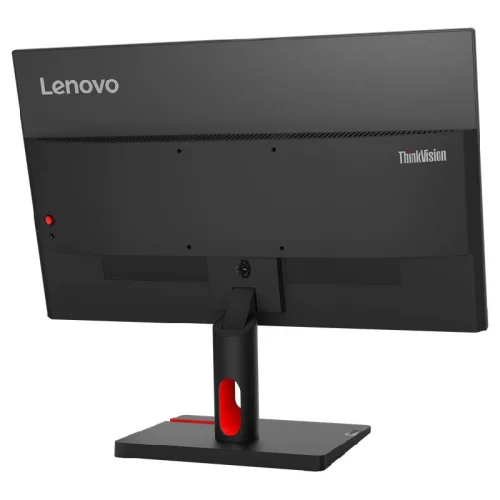 Moniteur professionnel Lenovo ThinkVision IPS S22i-30 (21,5\