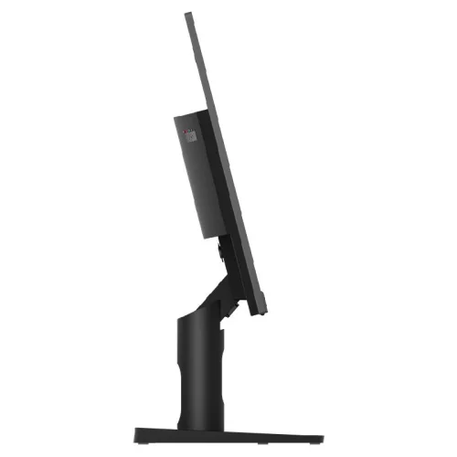 Moniteur professionnel Lenovo ThinkVision IPS S22i-30 (21,5\