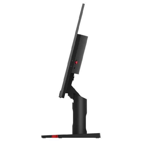 Moniteur professionnel Lenovo ThinkVision IPS S22i-30 (21,5\