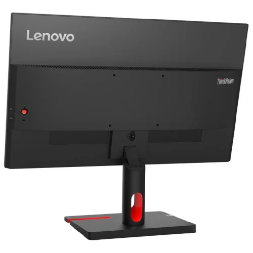 Moniteur professionnel Lenovo ThinkVision IPS S22i-30 (21,5\