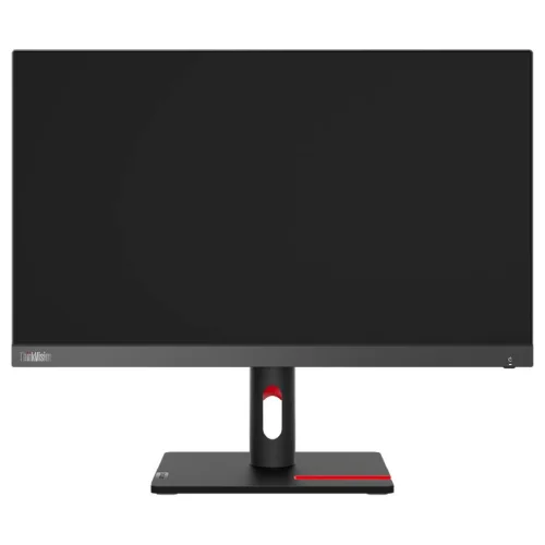 Moniteur professionnel Lenovo ThinkVision IPS S22i-30 (21,5\
