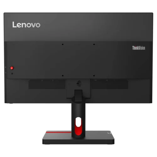 Moniteur professionnel Lenovo ThinkVision IPS S22i-30 (21,5\