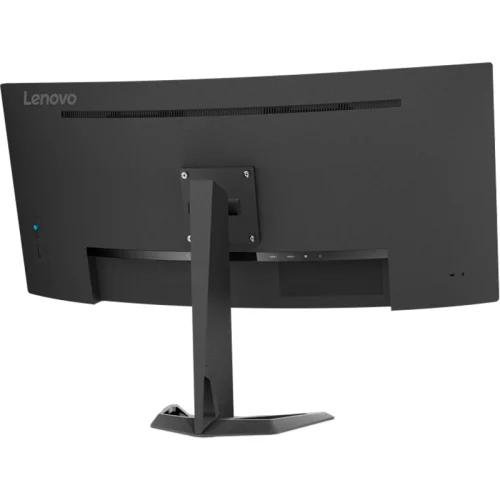 Moniteur gaming incurvé Lenovo G34w-30 (34\