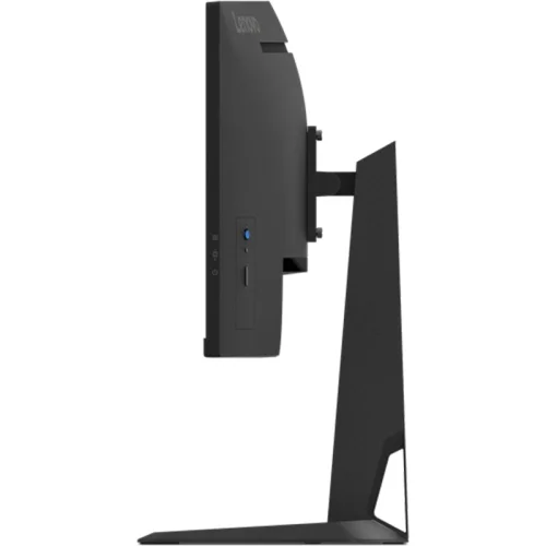 Moniteur gaming incurvé Lenovo G34w-30 (34\