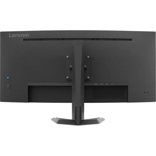 Moniteur gaming incurvé Lenovo G34w-30 (34\