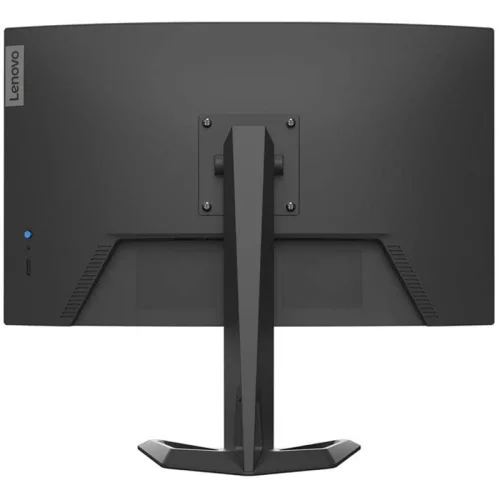Moniteur gaming incurvé Lenovo G27c-30 (27\