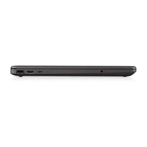 Ordinateur Portable HP 250 G9 (i3 12eme/8Go/256Go SSD/15,6\