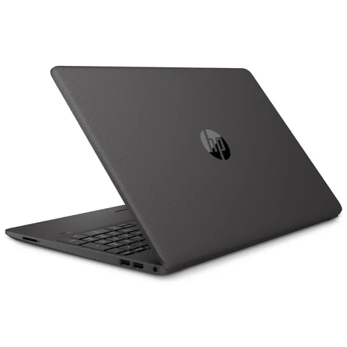 Ordinateur Portable HP 250 G9 (i7 12eme/16Go/512Go SSD/15,6\