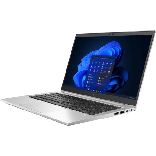 HP EliteBook 630 G9 (i5 12eme/8Go/256Go SSD/13,3\