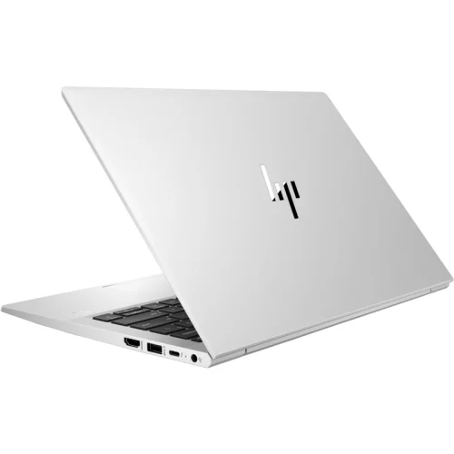 HP EliteBook 630 G9 (i5 12eme/8Go/256Go SSD/13,3\