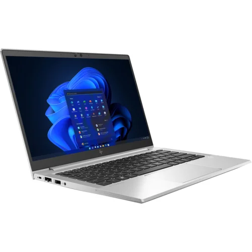 HP EliteBook 630 G9 (i5 12eme/8Go/256Go SSD/13,3\
