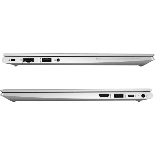 HP EliteBook 630 G9 (i5 12eme/8Go/256Go SSD/13,3\