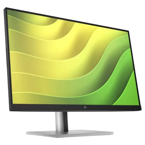 Moniteur professionnel HP E24q G5 (23.8\