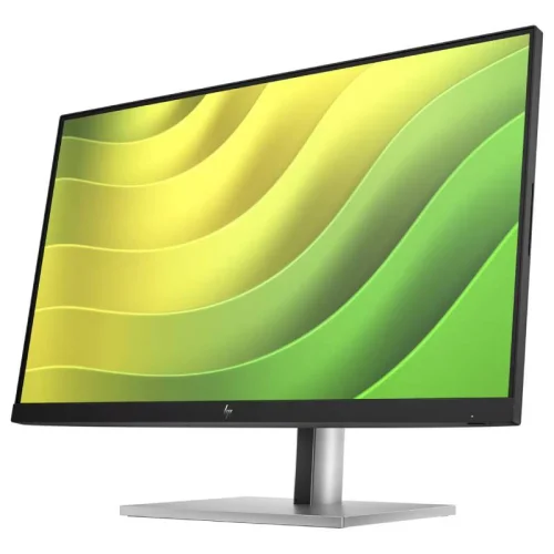 Moniteur professionnel HP E24q G5 (23.8\