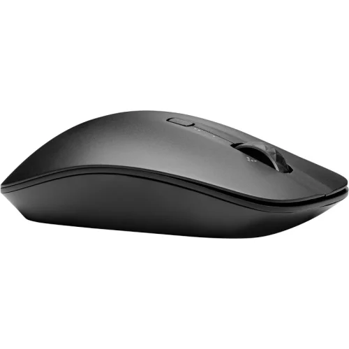 Souris sans fil HP Voyage Bluetooth - Noir Image 2