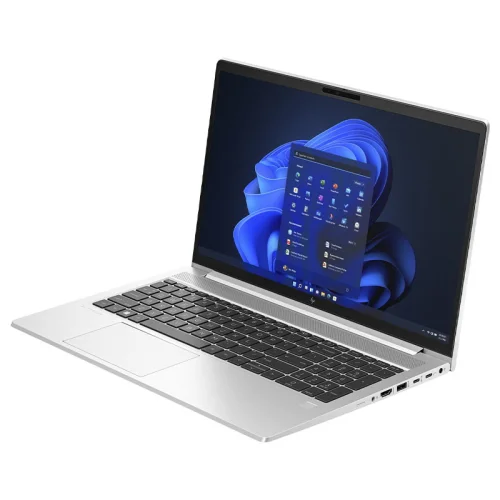 HP EliteBook 650 G10 (i5 13eme/16Go/512Go SSD/15.6\