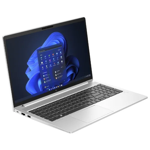 HP EliteBook 650 G10 (i5 13eme/16Go/512Go SSD/15.6\