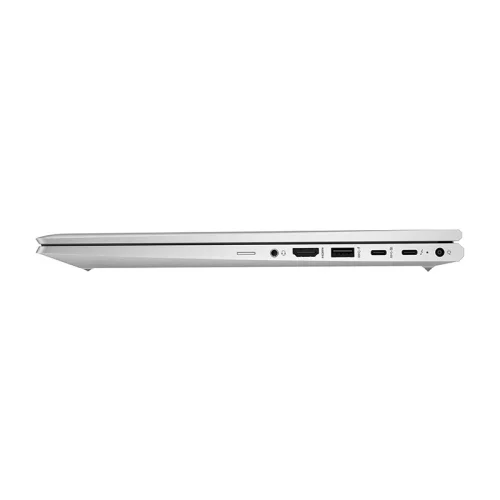 HP EliteBook 650 G10 (i7 13eme/16Go/512Go SSD/15.6\