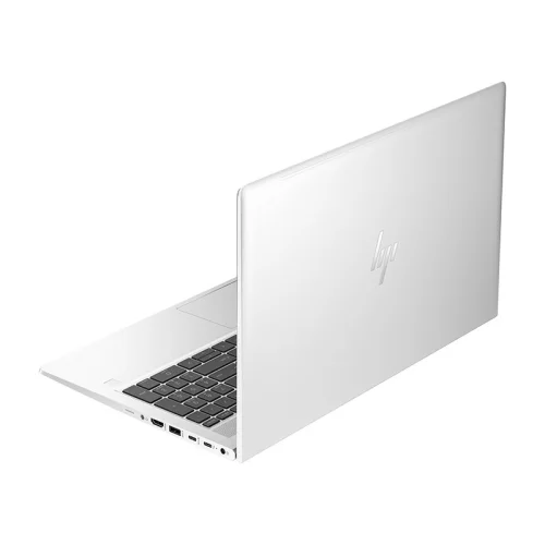HP EliteBook 650 G10 (i7 13eme/16Go/512Go SSD/15.6\