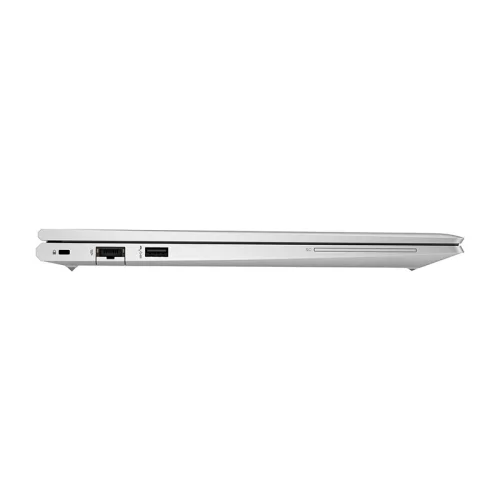 HP EliteBook 650 G10 (i7 13eme/16Go/512Go SSD/15.6\