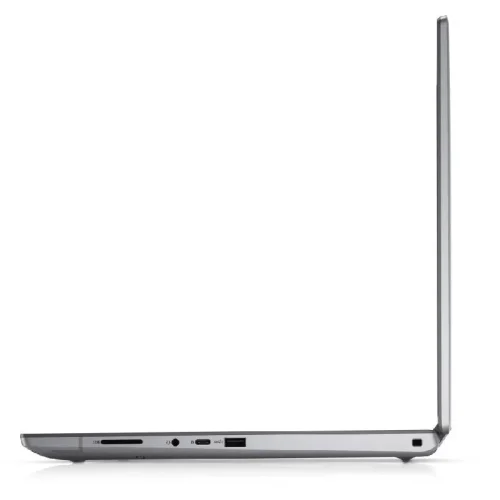 Station de travail mobile DELL Precision 7780  (Intel® Core™ i9-13950HX vPro®/64Go/2To SSD/RTX™ 5000 Ada/17,3\'\'/FHD+) Image 2