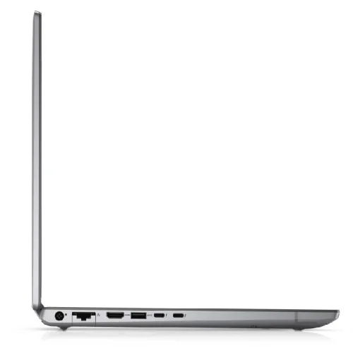 Station de travail mobile DELL Precision 7780  (Intel® Core™ i9-13950HX vPro®/64Go/2To SSD/RTX™ 5000 Ada/17,3\'\'/FHD+) Image 5