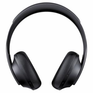 Casque Bose Headphones 700 - Noir Image 1