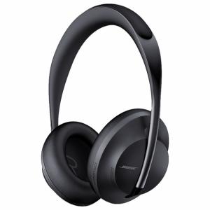 Casque Bose Headphones 700 - Noir Image 2