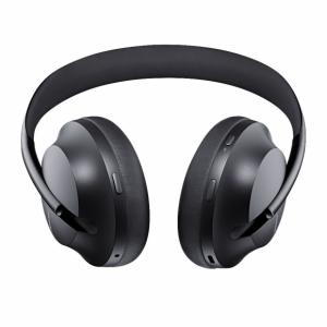 Casque Bose Headphones 700 - Noir Image 3