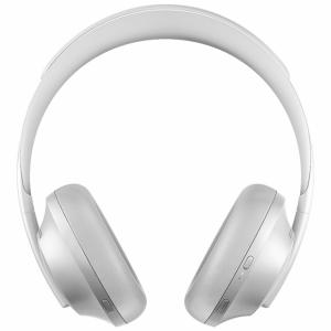 Casque Bose Headphones 700 - Blanc Image 1