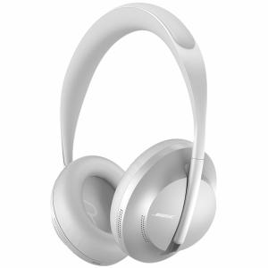 Casque Bose Headphones 700 - Blanc Image 2